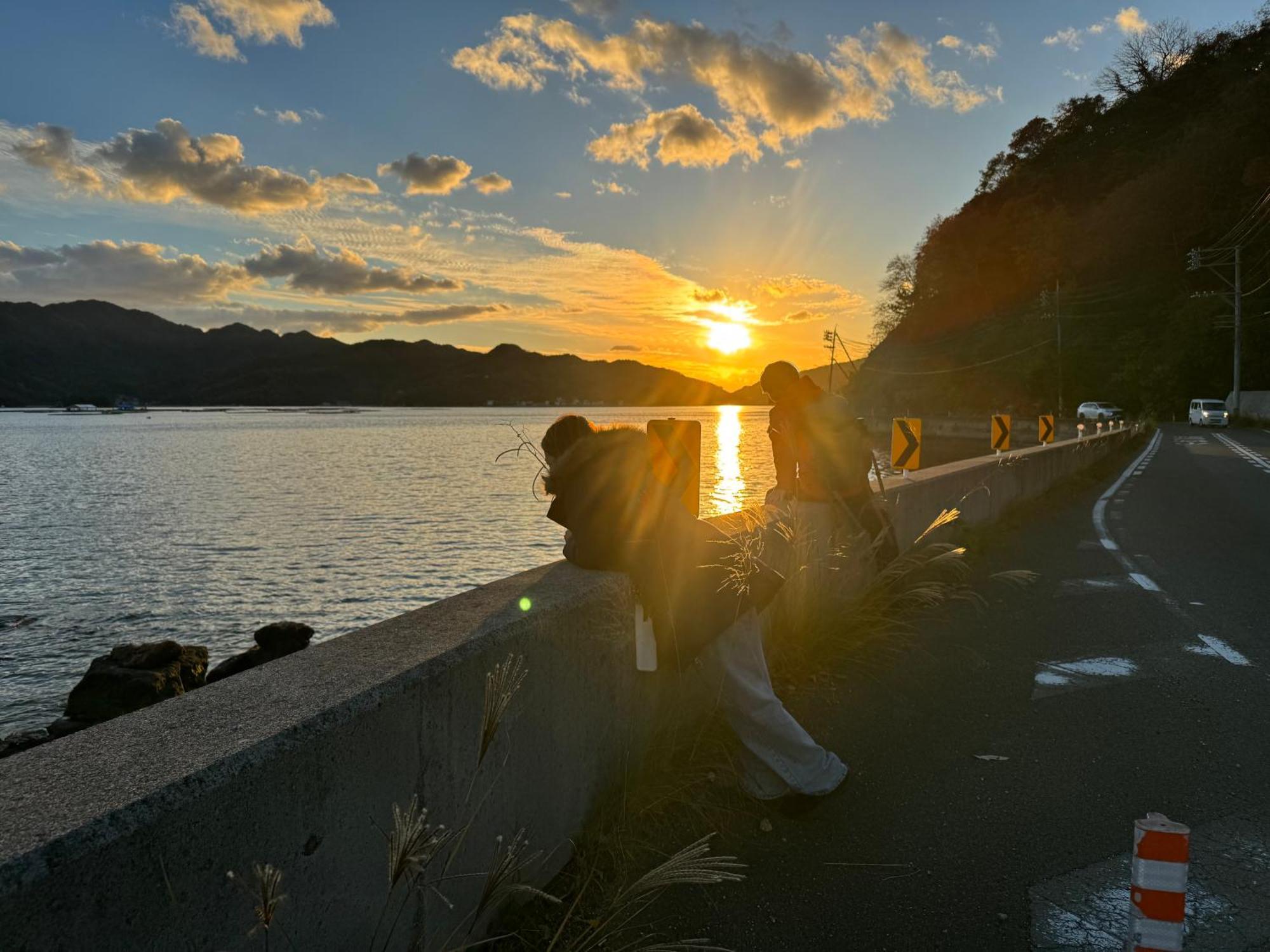 ゲストハウス 瀬戸内ライフ Kure Bagian luar foto