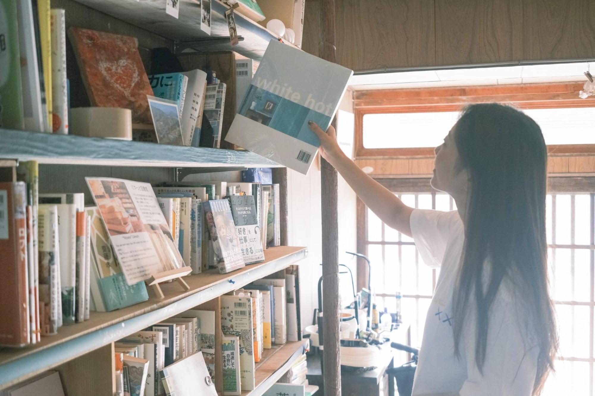 ゲストハウス 瀬戸内ライフ Kure Bagian luar foto